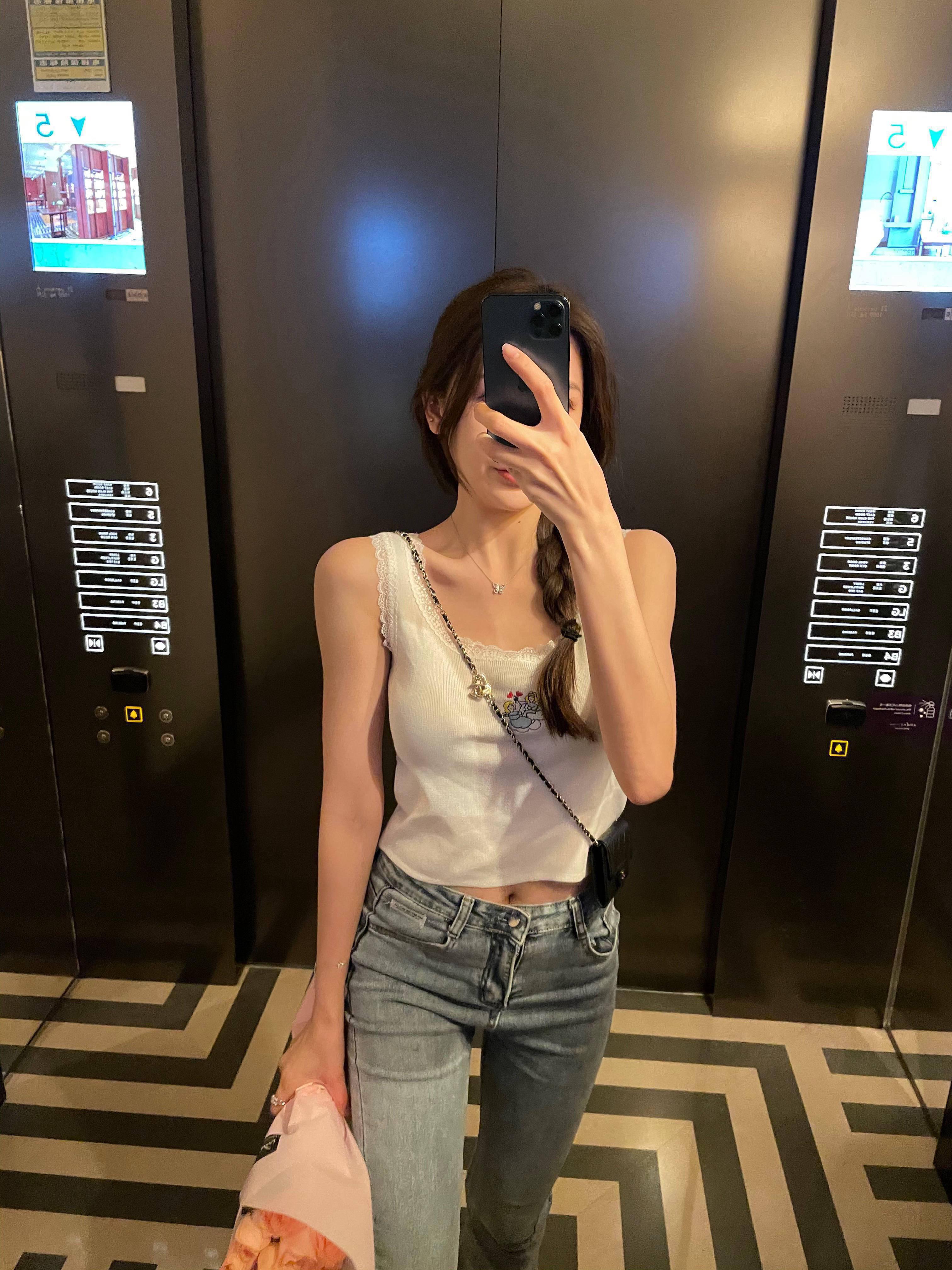 新人兼职上门